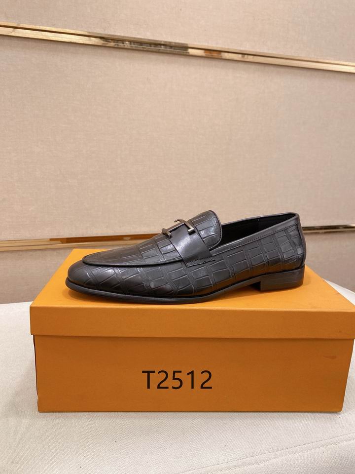 LV shoes 38-46 0301